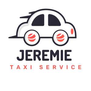 Jeremie Taxi Service
